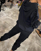 LORINA – Bequemes 2-teiliges Set