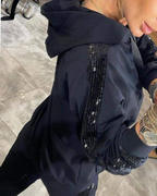 LORINA – Bequemes 2-teiliges Set