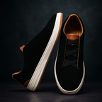 UrbanEase – Stilvolle Herren-Sneaker mit modernem Design