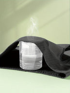 Shaplex – 6er-Pack Bequeme Slips mit Hoher Taille