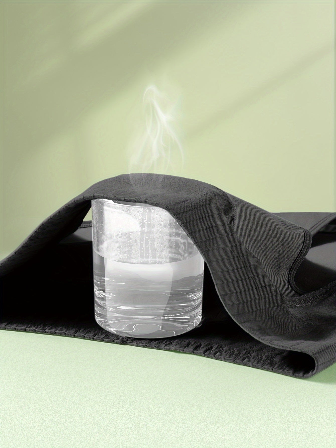 Shaplex – 6er-Pack Bequeme Slips mit Hoher Taille