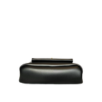 Vintage-Kuss-Schloss-Tasche - Grace's Retro Chic Essential