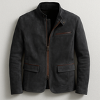 Devin | Elegante Herrenjacke
