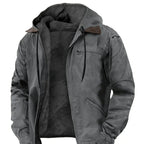Hector | Premium Thermojacke