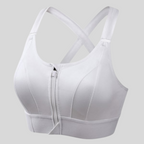 PowerBra – Bequemer und Stützender Sport-BH