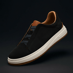 UrbanEase – Stilvolle Herren-Sneaker mit modernem Design