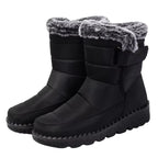 Sophie | Winterstiefel