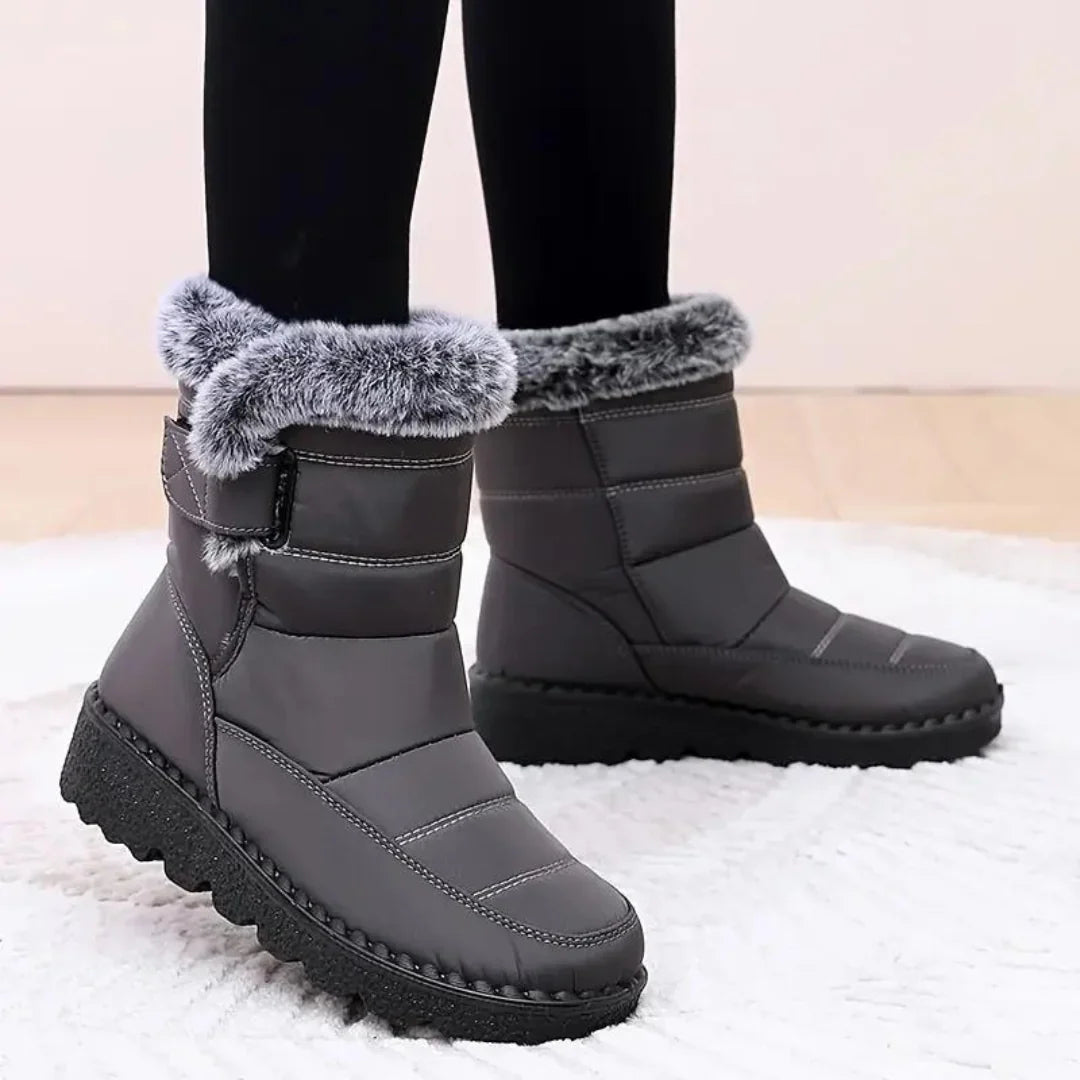 Sophie | Winterstiefel