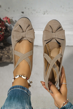 Alena - Elegante und Bequeme Freizeitschuhe