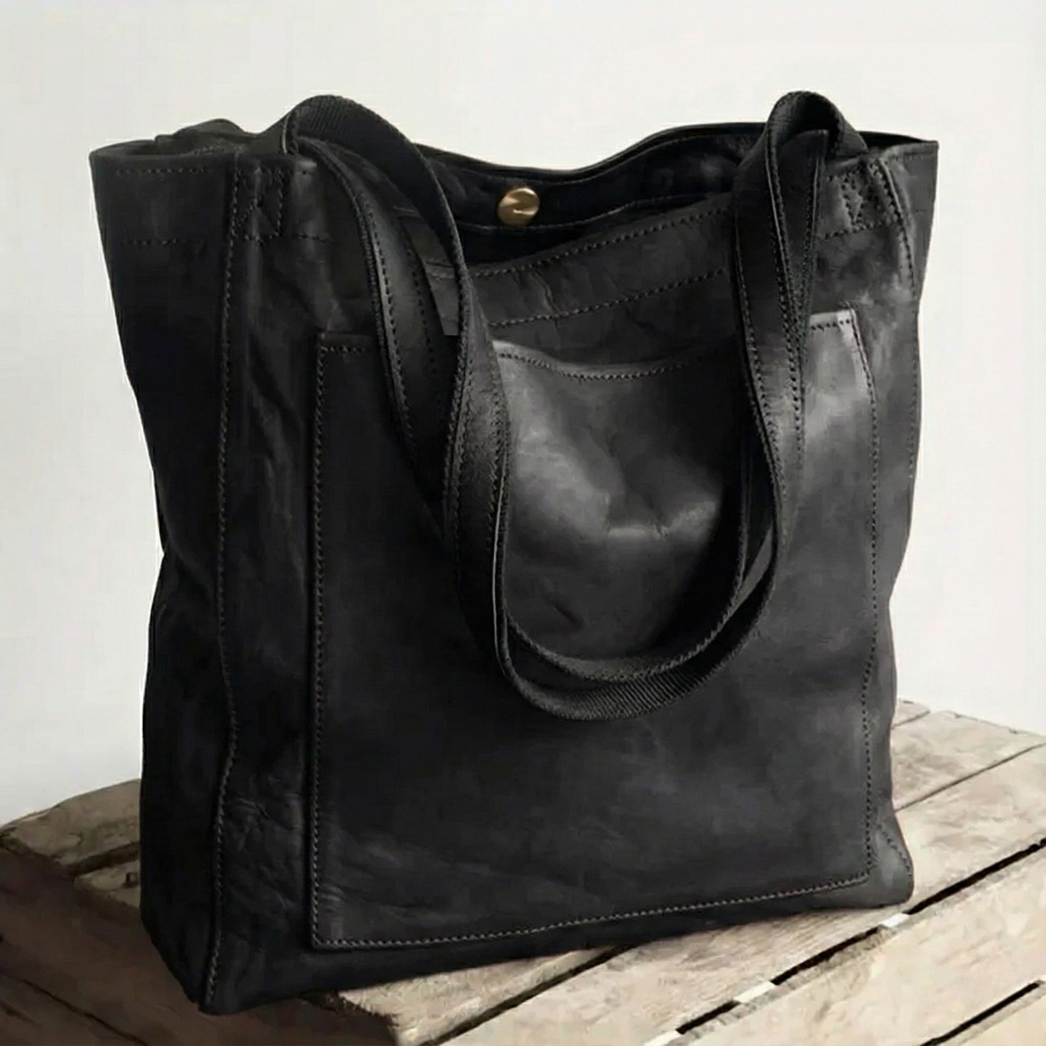 Hannah – Moderne Tasche