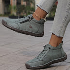 ErgoVita – Orthopädische Sneaker für täglichen Komfort