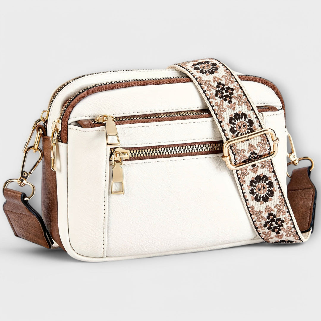 Sofia – Crossbody Tasche