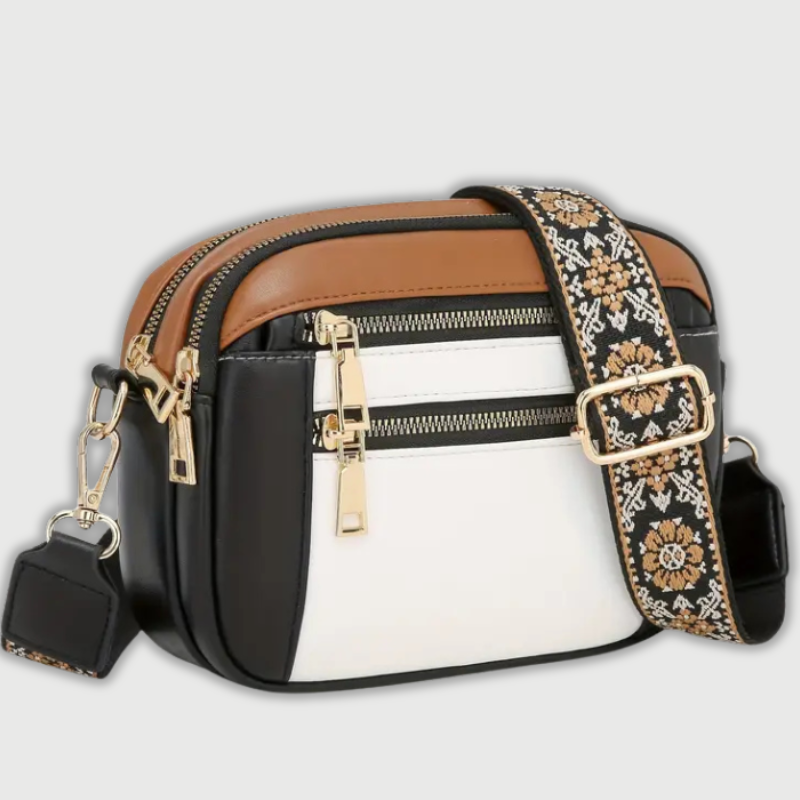 Sofia – Crossbody Tasche