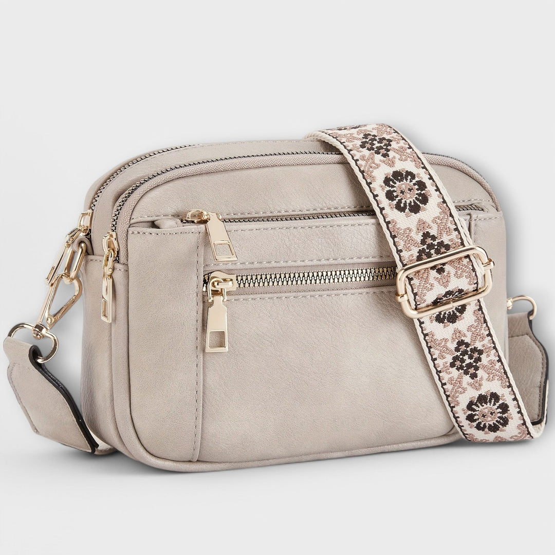 Sofia – Crossbody Tasche