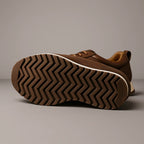 Savoni | Premium Leder-Sneaker