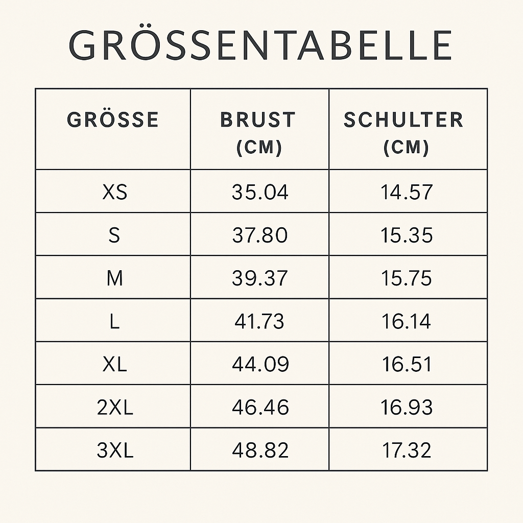 Marie | Alltägliche Eleganz-Strickjacke