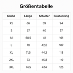 Stazia – Eleganter Rollkragenpullover mit hohem Kragen