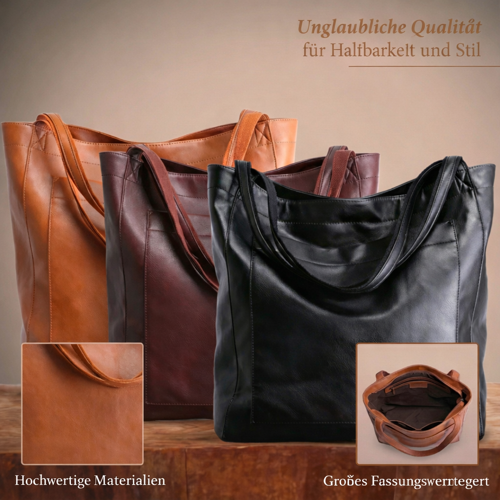 Hannah – Moderne Tasche