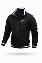 Luxus-Herrenjacke Callaway