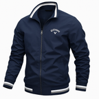 Luxus-Herrenjacke Callaway