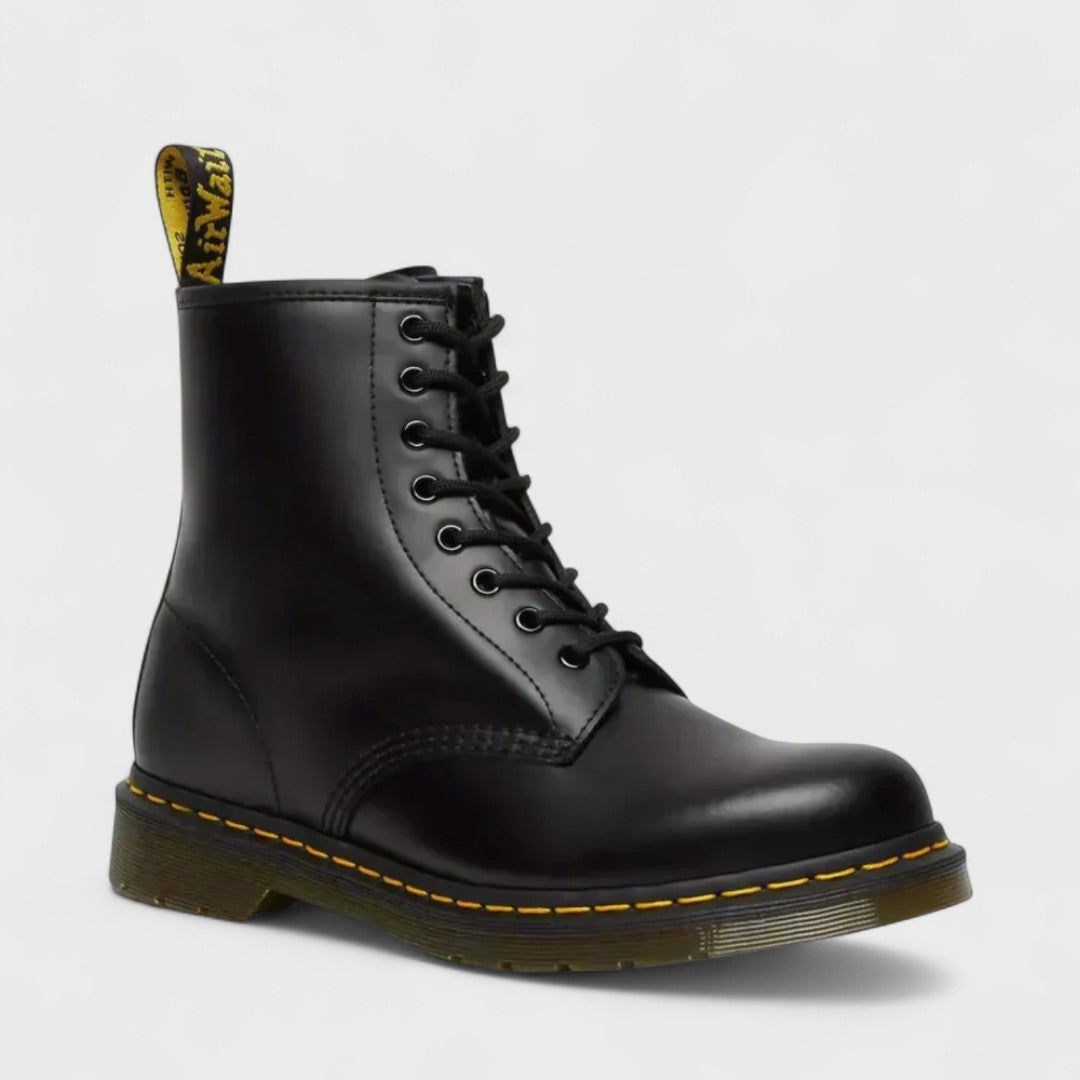 Marten | Klassische und Bequeme Stiefeletten