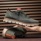 UrbanFit – UltraKomfort Sneaker