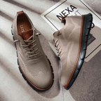 UrbanFit – UltraKomfort Sneaker