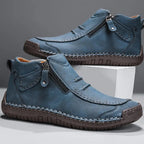 Adrian | Komfortable Schuhe