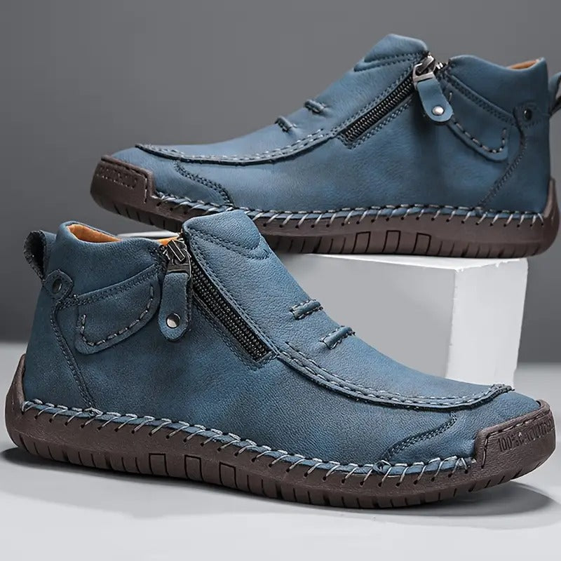 Adrian | Komfortable Schuhe