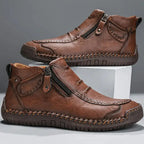 Valmont | Ergonomische orthopädische Schuhe