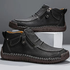 Adrian | Komfortable Schuhe