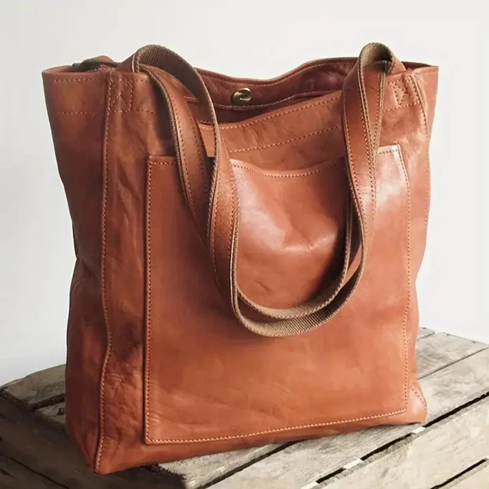 Hannah – Moderne Tasche