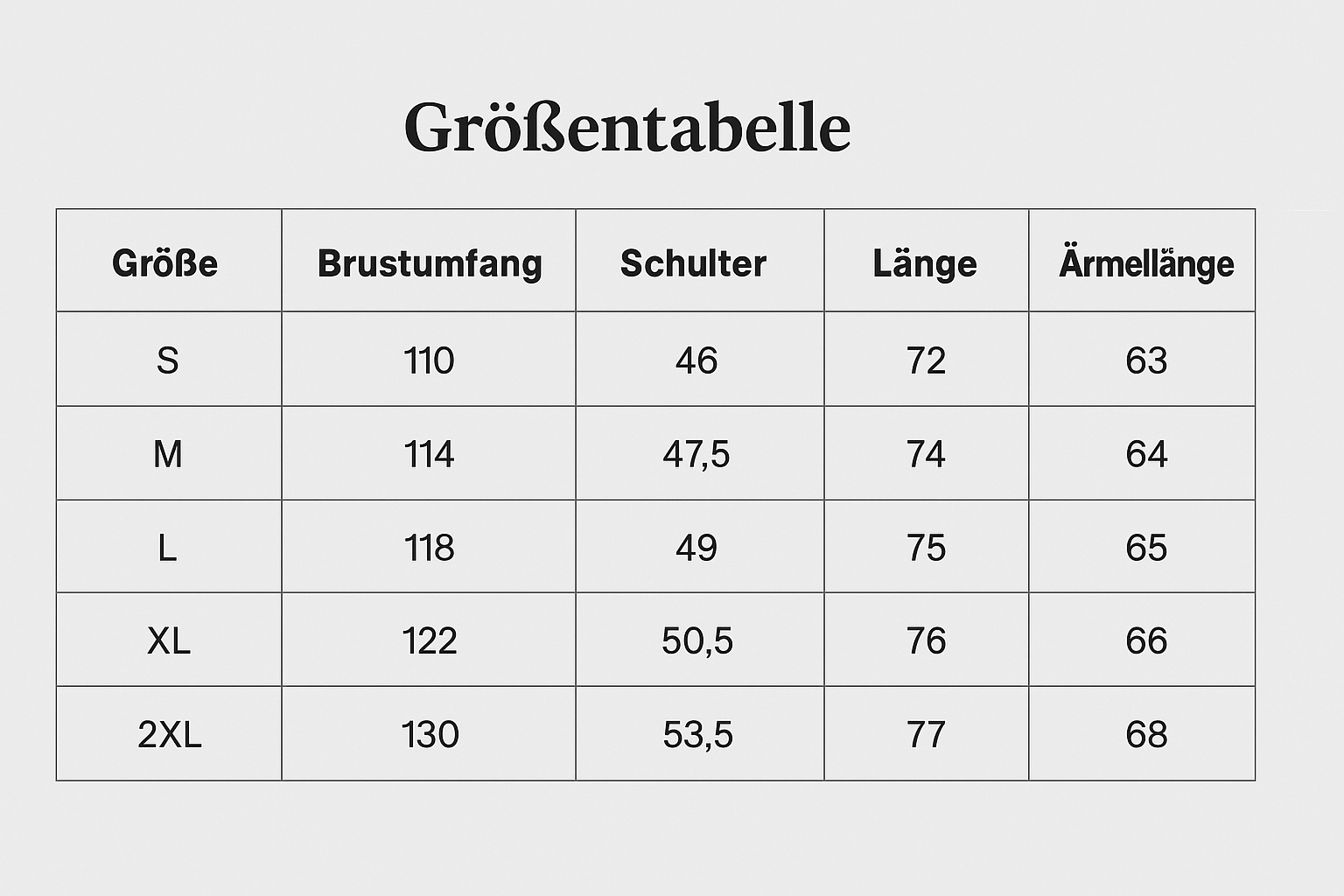 Patricio – Klassischer Blazer mit Weste