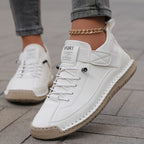 Elira | Bequeme und stützende Turnschuhe