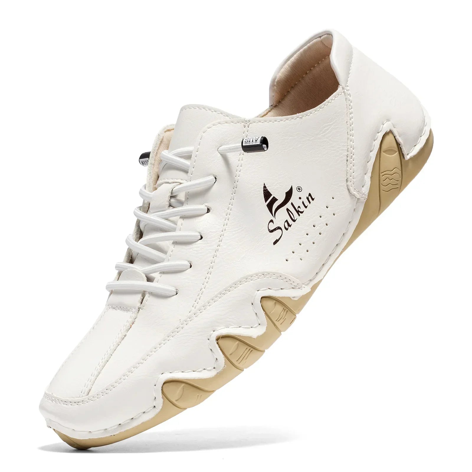 Nico | Bequeme Und Leichte Schuhe