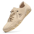 Nico | Bequeme Und Leichte Schuhe