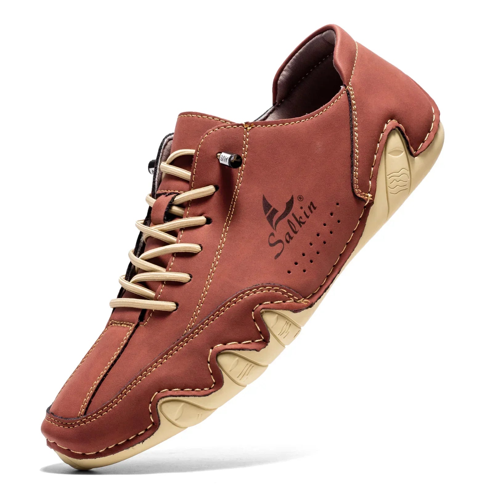 Nico | Bequeme Und Leichte Schuhe