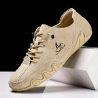 Nico | Bequeme Und Leichte Schuhe