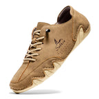 Nico | Bequeme Und Leichte Schuhe