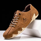 Nico | Bequeme Und Leichte Schuhe