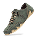 Nico | Bequeme Und Leichte Schuhe