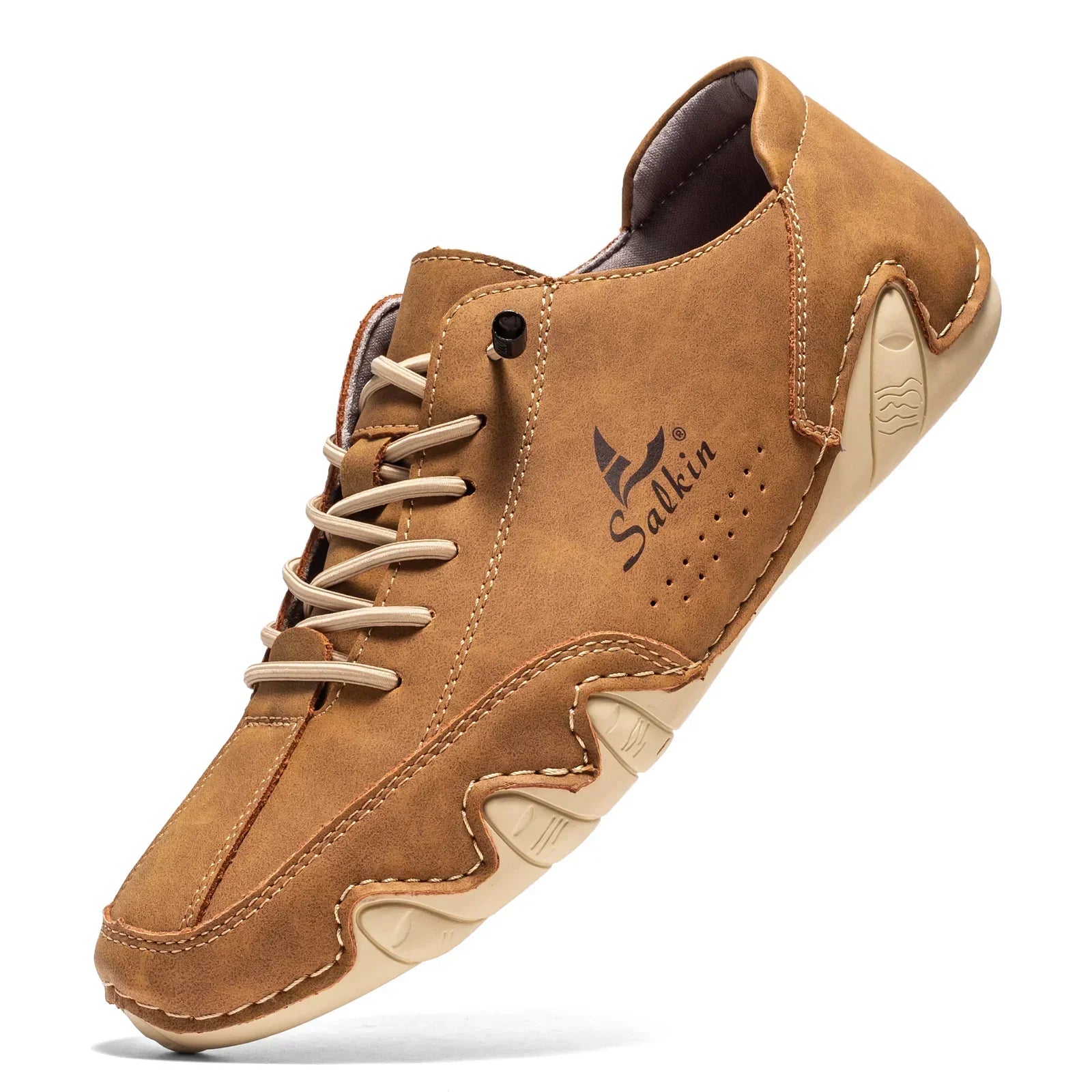 Nico | Bequeme Und Leichte Schuhe