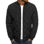 Leonardo | Premium Steppjacke