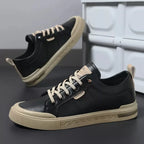UrbanStep Herren Sneaker – Stil trifft auf Komfort