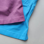 LADY Rückenfreies Gym-Top mit Scrunch-Effekt