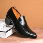 Philipp | Elegante Business-Schuhe Herren