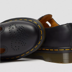 Lara - Elegante Mary Jane Schuhe