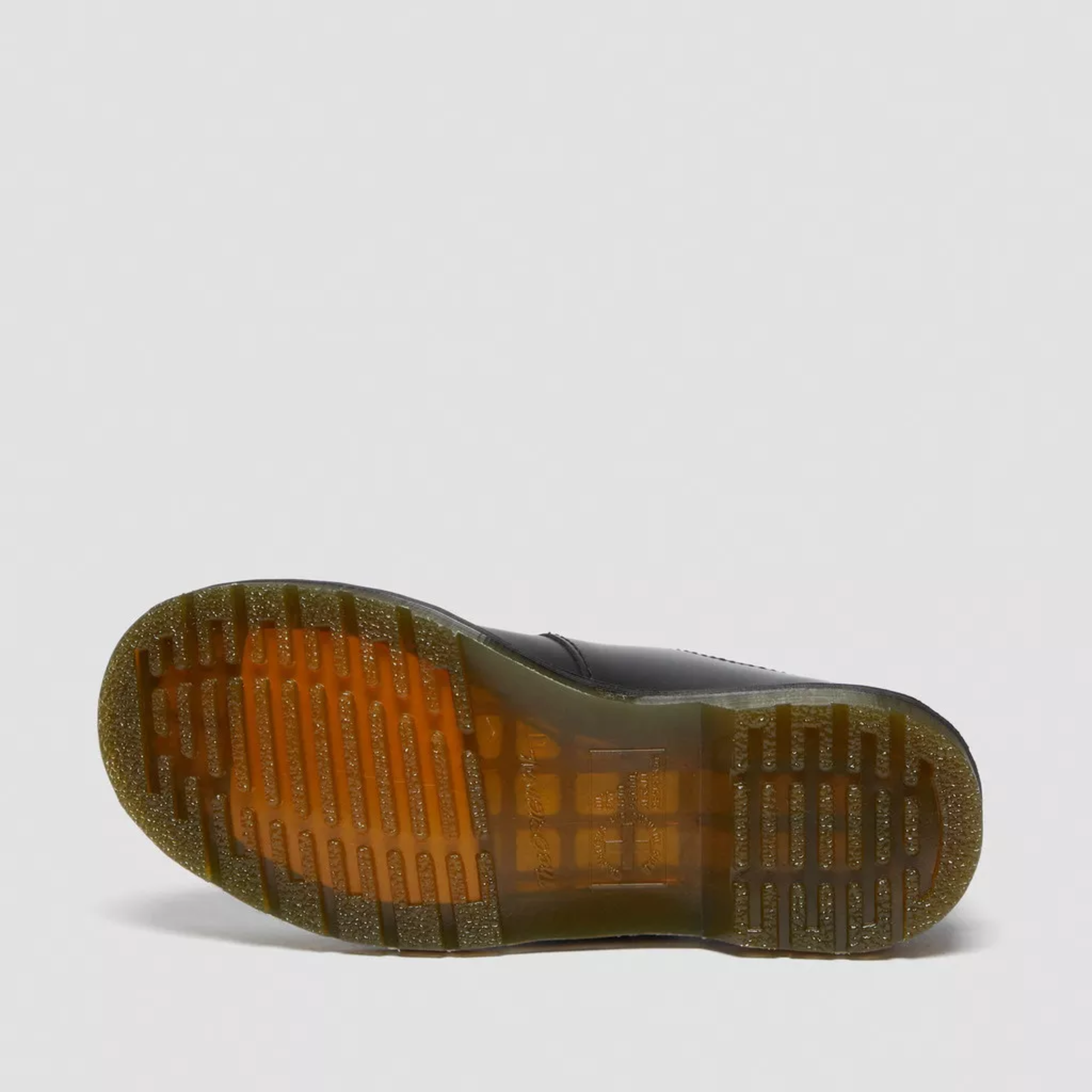 Lara - Elegante Mary Jane Schuhe