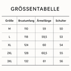 James – Gemütliche Strickjacke