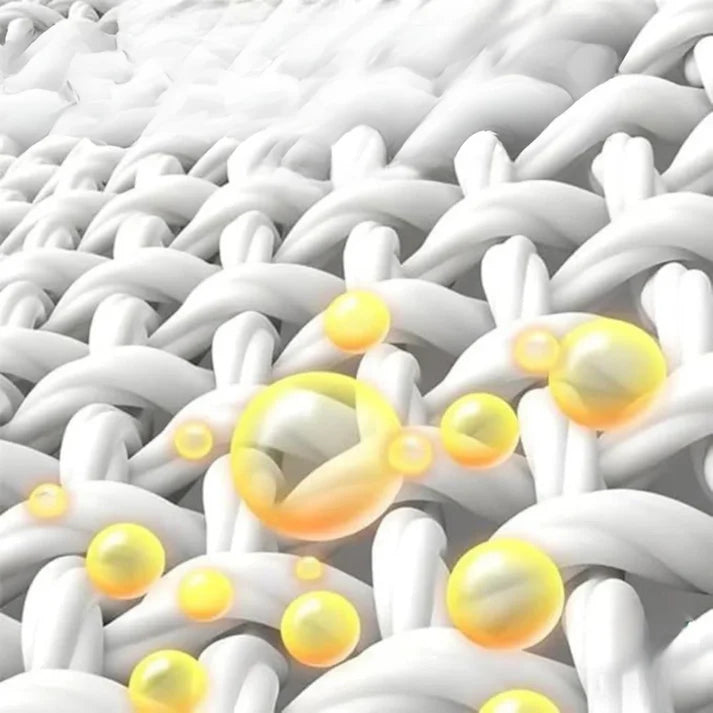 Fjordwarm – Skandinavische Wintermütze mit Ohrenschützern (Unisex, Einheitsgröße)